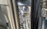 vehicle image #51