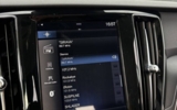 vehicle image #33