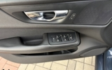 vehicle image #30