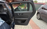 vehicle image #27