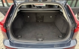 vehicle image #19