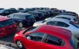 vehicle image #56