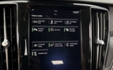 vehicle image #35