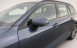 vehicle image #43