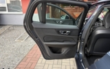 vehicle image #28