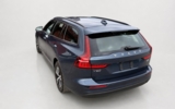 vehicle image #15