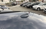 vehicle image #44