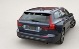 vehicle image #52