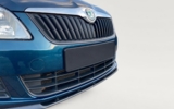 vehicle image #54