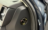 vehicle image #41