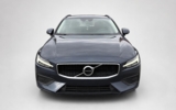 vehicle image #5