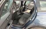 vehicle image #18