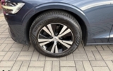 vehicle image #42