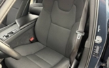 vehicle image #37