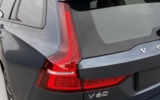 vehicle image #45
