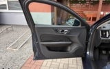 vehicle image #29