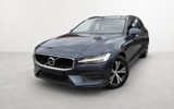 vehicle image #3