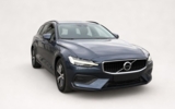 vehicle image #7