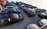 vehicle image #55