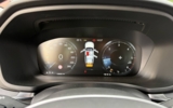 vehicle image #31