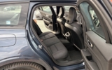 vehicle image #20