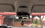 vehicle image #25