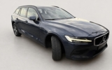 vehicle image #48