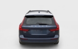 vehicle image #13