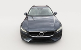 vehicle image #4