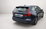 vehicle image #12