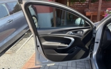 vehicle image #28