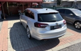 vehicle image #13