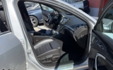 vehicle image #19