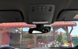 vehicle image #24