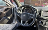 vehicle image #23