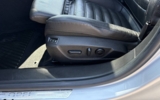 vehicle image #31
