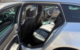 vehicle image #16