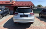vehicle image #12