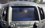 vehicle image #49