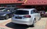 vehicle image #61
