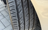 vehicle image #42
