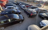 vehicle image #74