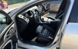 vehicle image #15