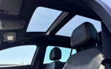 vehicle image #43