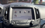 vehicle image #47