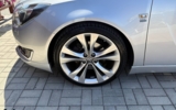 vehicle image #39