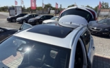vehicle image #33