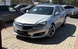vehicle image #62