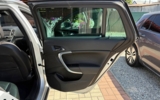 vehicle image #26