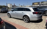 vehicle image #7